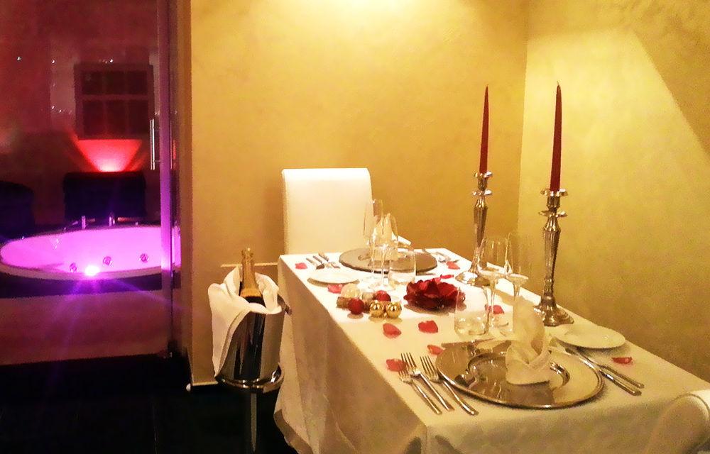 Style Hotel Milan Bagian luar foto